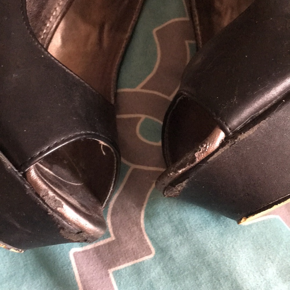 Shoe Bundle - image 6